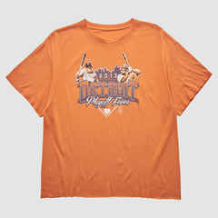 Detroit Tigers 2013 T-Shirt - MLB T-shirts