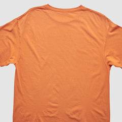 Detroit Tigers 2013 T-Shirt - MLB T-shirts