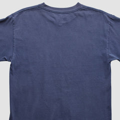 Dallas Cowboys 2000s T-Shirt | NFL Hot