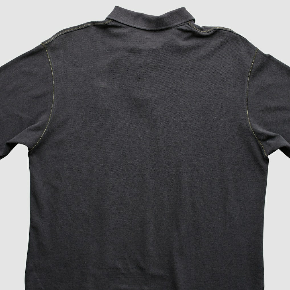 Pittsburgh Steelers 2010s Polo | NFL Online