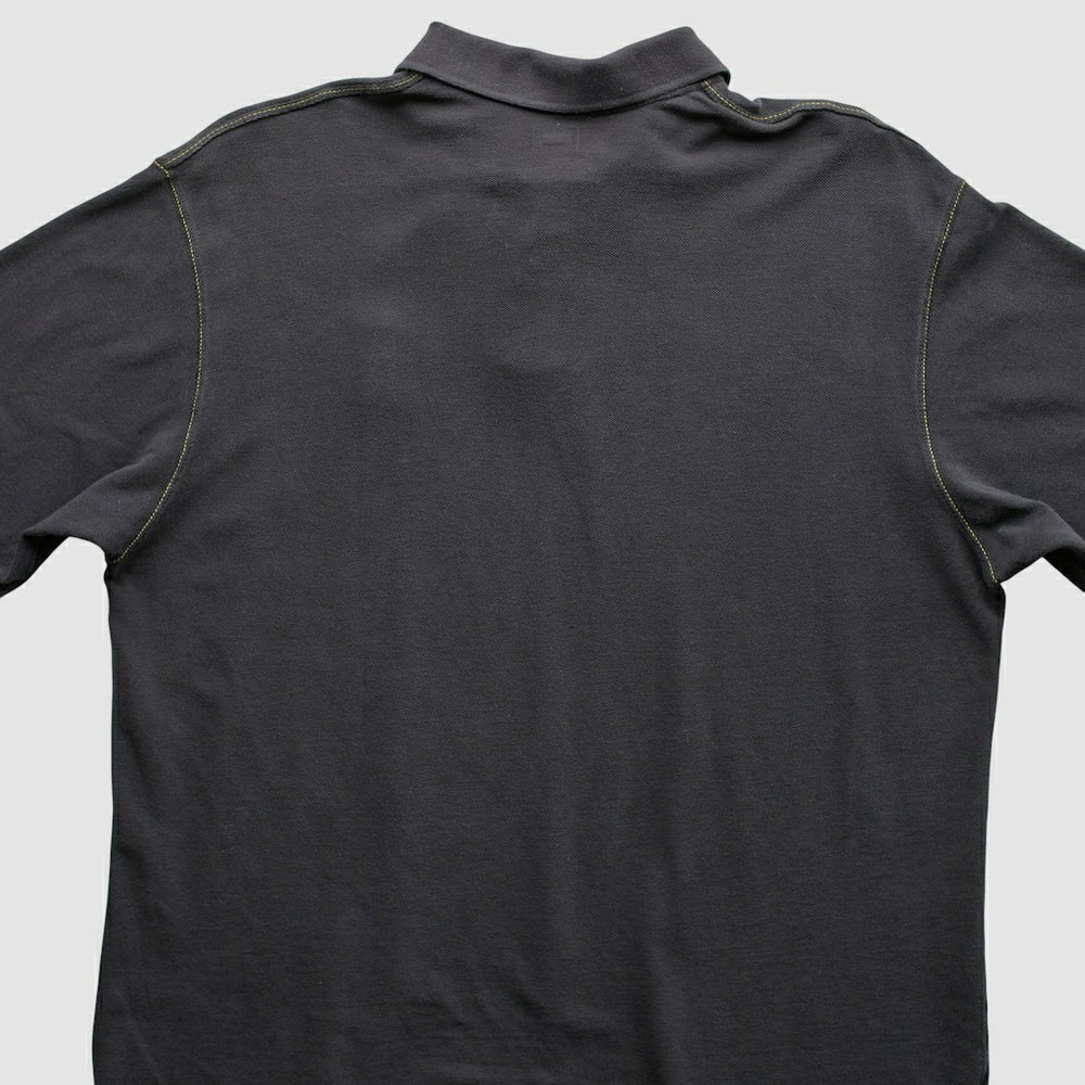 Pittsburgh Steelers 2010s Polo | NFL Online