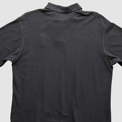 Pittsburgh Steelers 2010s Polo | NFL Online