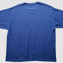 New York Giants Reebok 2008 T-Shirt | NFL Discount