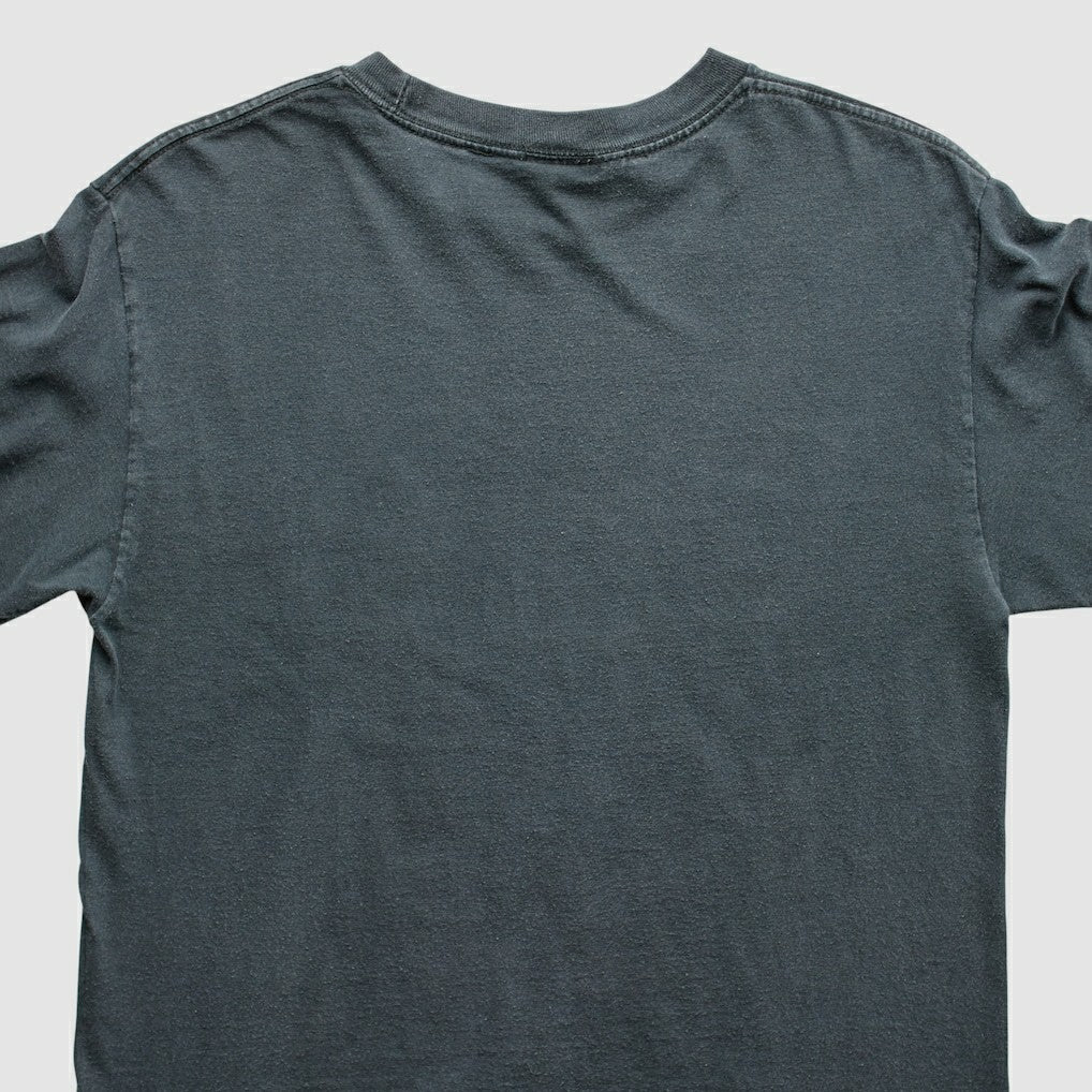 New Orleans Saints NFL 2010 T-Shirt | NFL Online