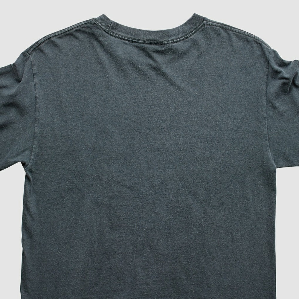 New Orleans Saints NFL 2010 T-Shirt | NFL Online