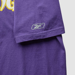 Minnesota Vikings Reebok 2000s T-Shirt | NFL Hot
