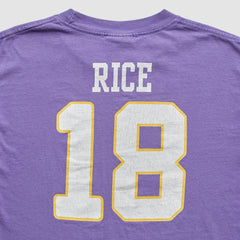 Minnesota Vikings Reebok 2000s T-Shirt | NFL Near me