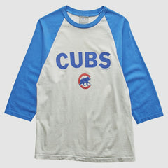 Chicago Cubs Genuine Merchandise 2009 T-Shirt - MLB T-shirts