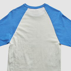 Chicago Cubs Genuine Merchandise 2009 T-Shirt - MLB T-shirts