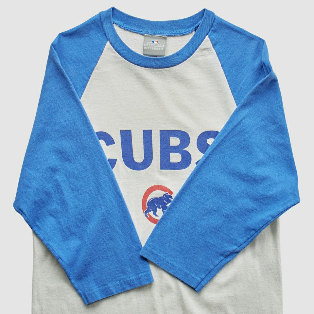 Chicago Cubs Genuine Merchandise 2009 T-Shirt - MLB T-shirts