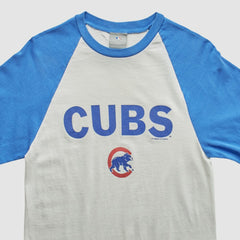 Chicago Cubs Genuine Merchandise 2009 T-Shirt - MLB T-shirts