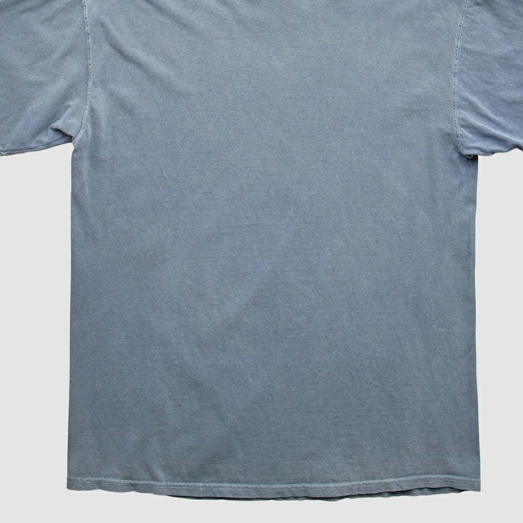 Indianapolis Colts NFL 2000s T-Shirt | NFL Sale