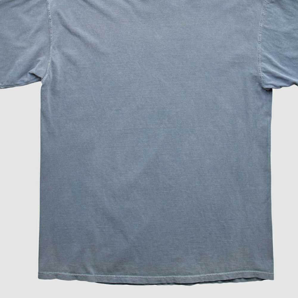 Indianapolis Colts NFL 2000s T-Shirt | NFL Sale