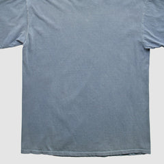 Indianapolis Colts NFL 2000s T-Shirt | NFL Sale