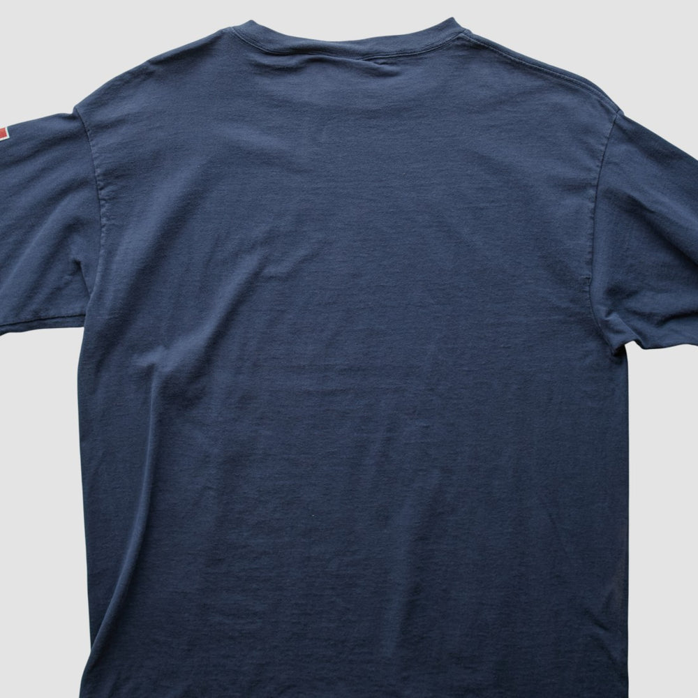 Houston Texans NFL 2000s T-Shirt | NFL Hot