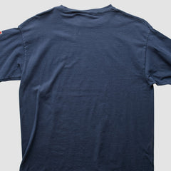 Houston Texans NFL 2000s T-Shirt | NFL Hot