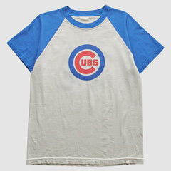 Chicago Cubs 2000s T-Shirt - MLB T-shirts