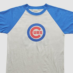 Chicago Cubs 2000s T-Shirt - MLB T-shirts