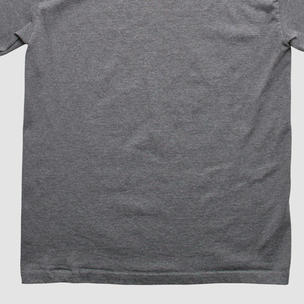 Milwaukee Brewers Majestic 2011 T-Shirt - MLB T-shirts