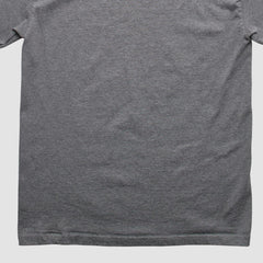 Milwaukee Brewers Majestic 2011 T-Shirt - MLB T-shirts