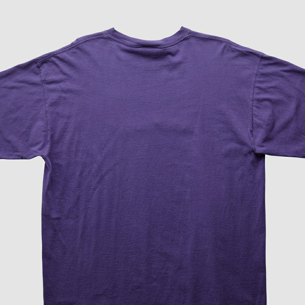 Baltimore Ravens NFL 2000s T-Shirt | NFL Hot