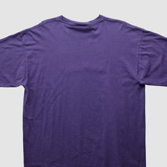 Baltimore Ravens NFL 2000s T-Shirt | NFL Hot