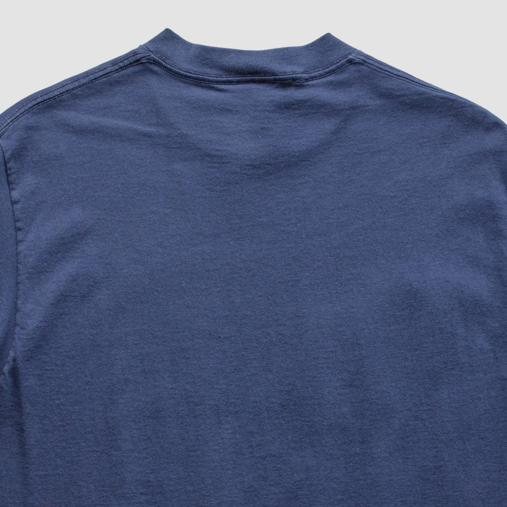 Dallas Cowboys Trench 90s T-Shirt | NFL Discount