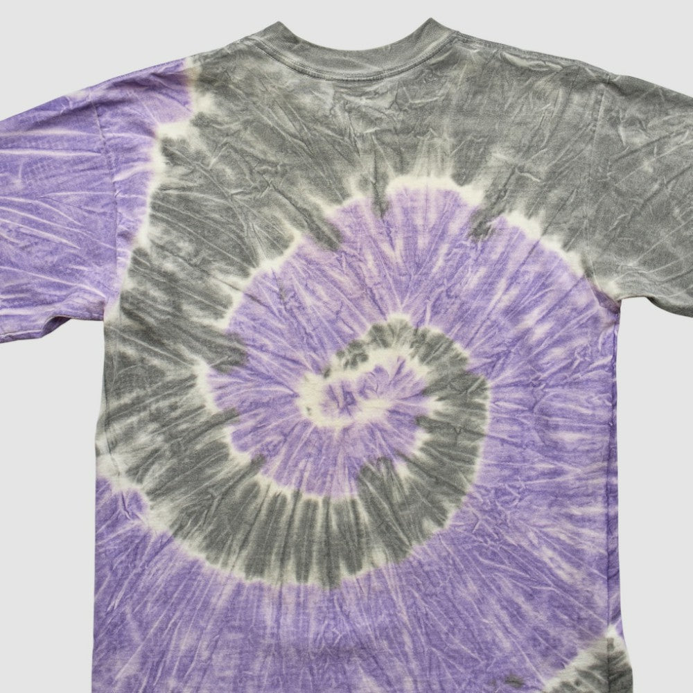 Colorado Rockies 2000 T-Shirt - MLB T-shirts
