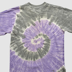 Colorado Rockies 2000 T-Shirt - MLB T-shirts