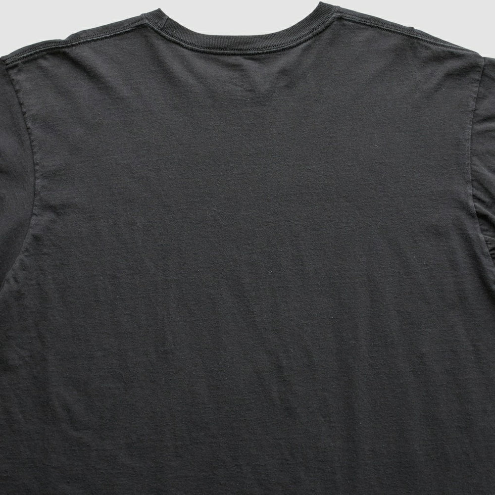 Baltimore Ravens Reebok 2008 T-Shirt | NFL Outlet