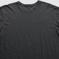 Baltimore Ravens Reebok 2008 T-Shirt | NFL Outlet