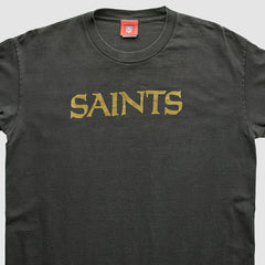 New Orleans Saints NFL 2000s T-Shirt | NFL US