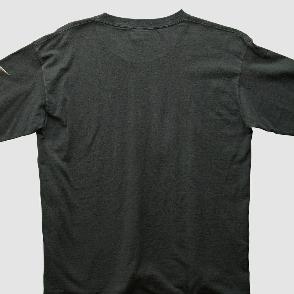 New Orleans Saints NFL 2000s T-Shirt | NFL Online