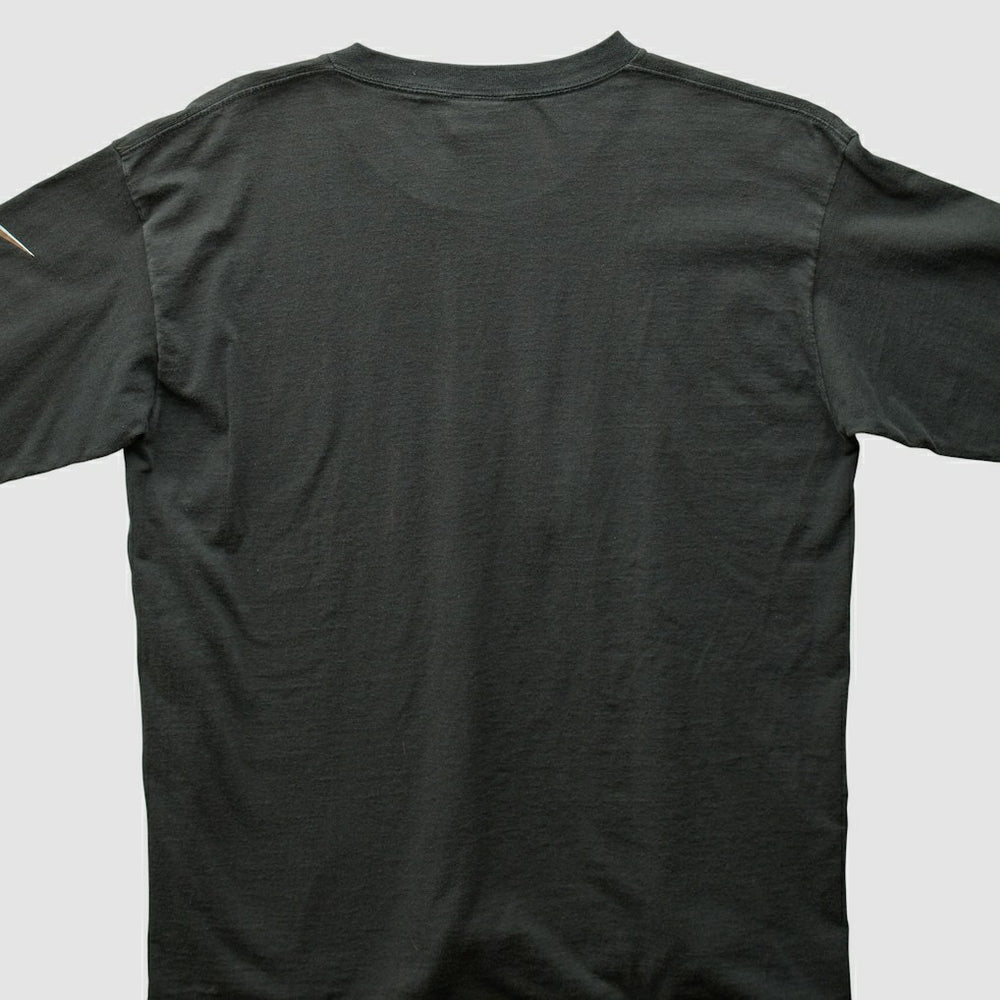 New Orleans Saints NFL 2000s T-Shirt | NFL Online