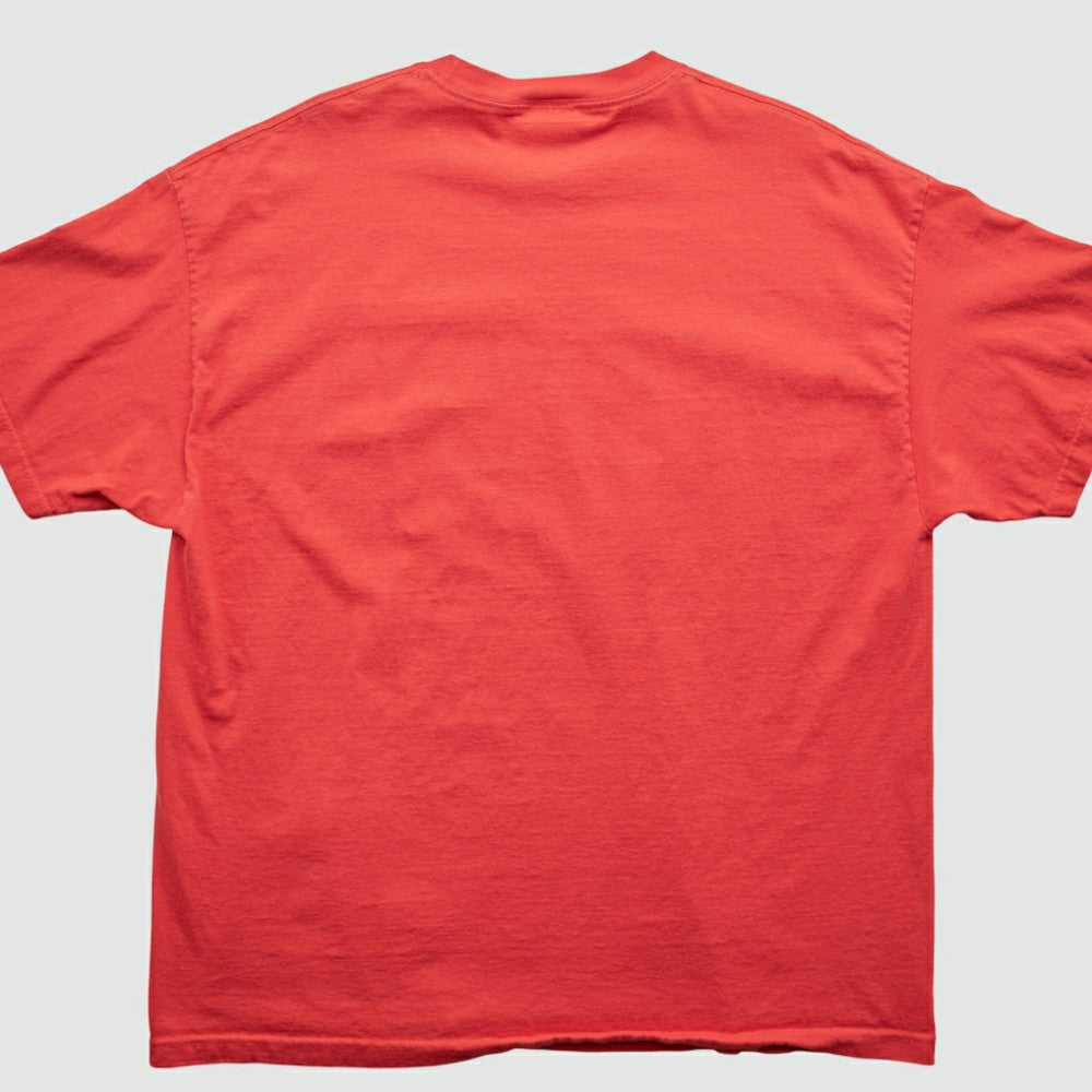 St. Louis Cardinals CSA 2006 T-Shirt - MLB T-shirts