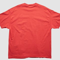 St. Louis Cardinals CSA 2006 T-Shirt - MLB T-shirts
