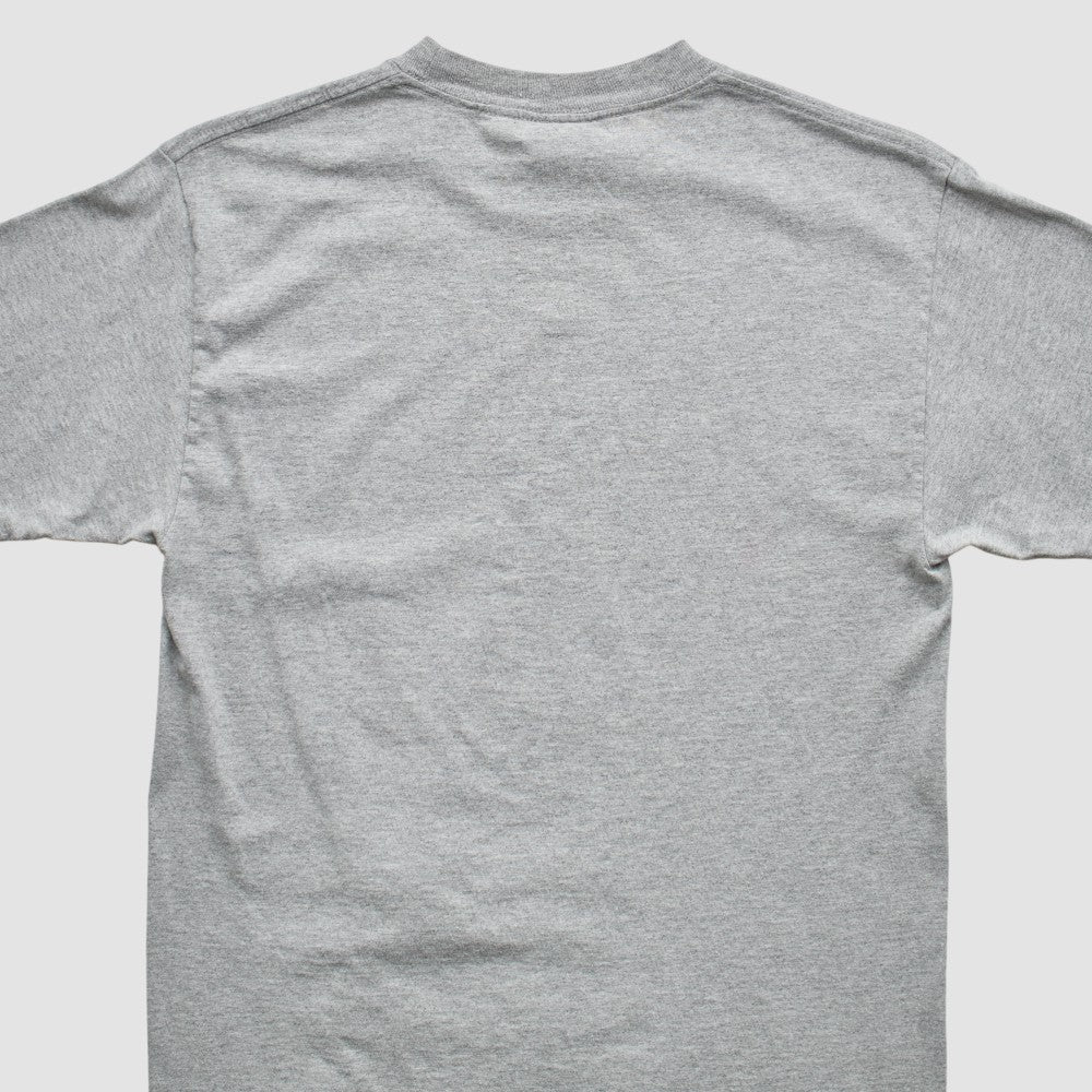 Milwaukee Brewers Majestic 2011 T-Shirt - MLB T-shirts
