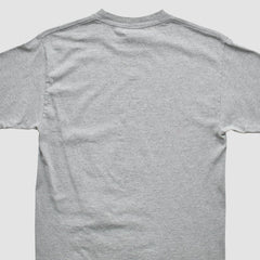 Milwaukee Brewers Majestic 2011 T-Shirt - MLB T-shirts