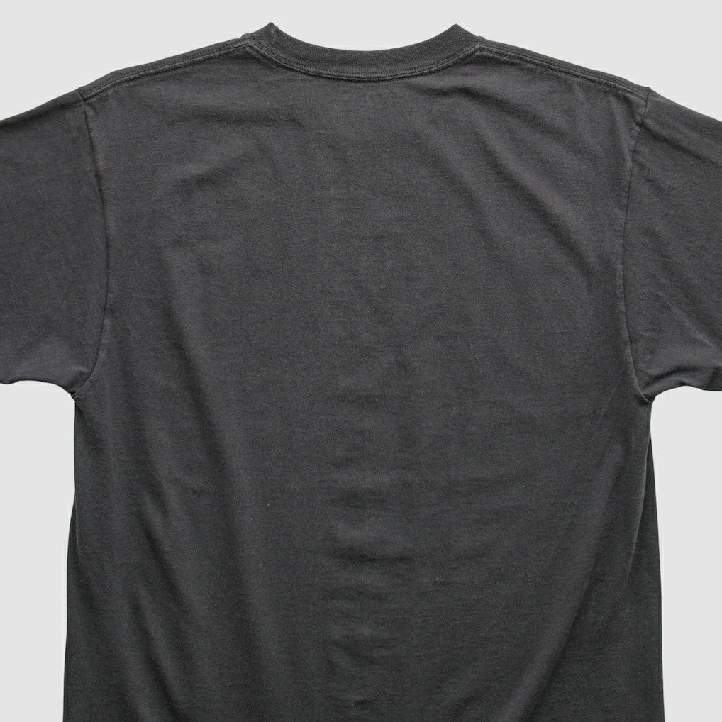 New Orleans Saints Reebok 2009 T-Shirt | NFL Online