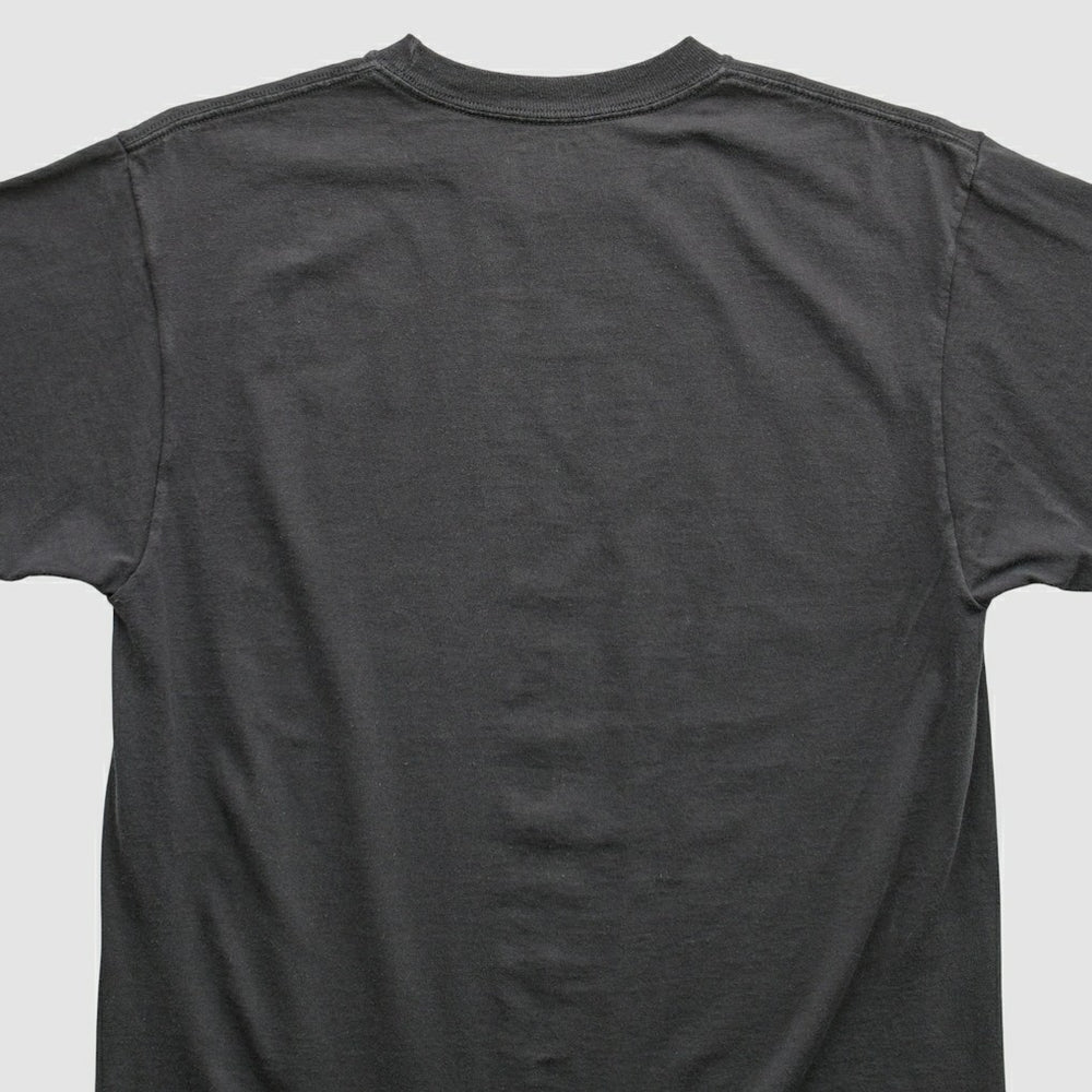 New Orleans Saints Reebok 2009 T-Shirt | NFL Online