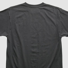 New Orleans Saints Reebok 2009 T-Shirt | NFL Online