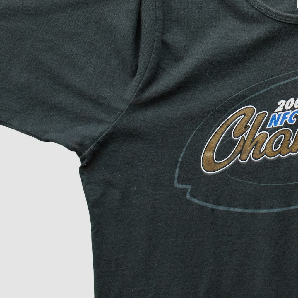 New Orleans Saints NFL 2009 T-Shirt | NFL Discount