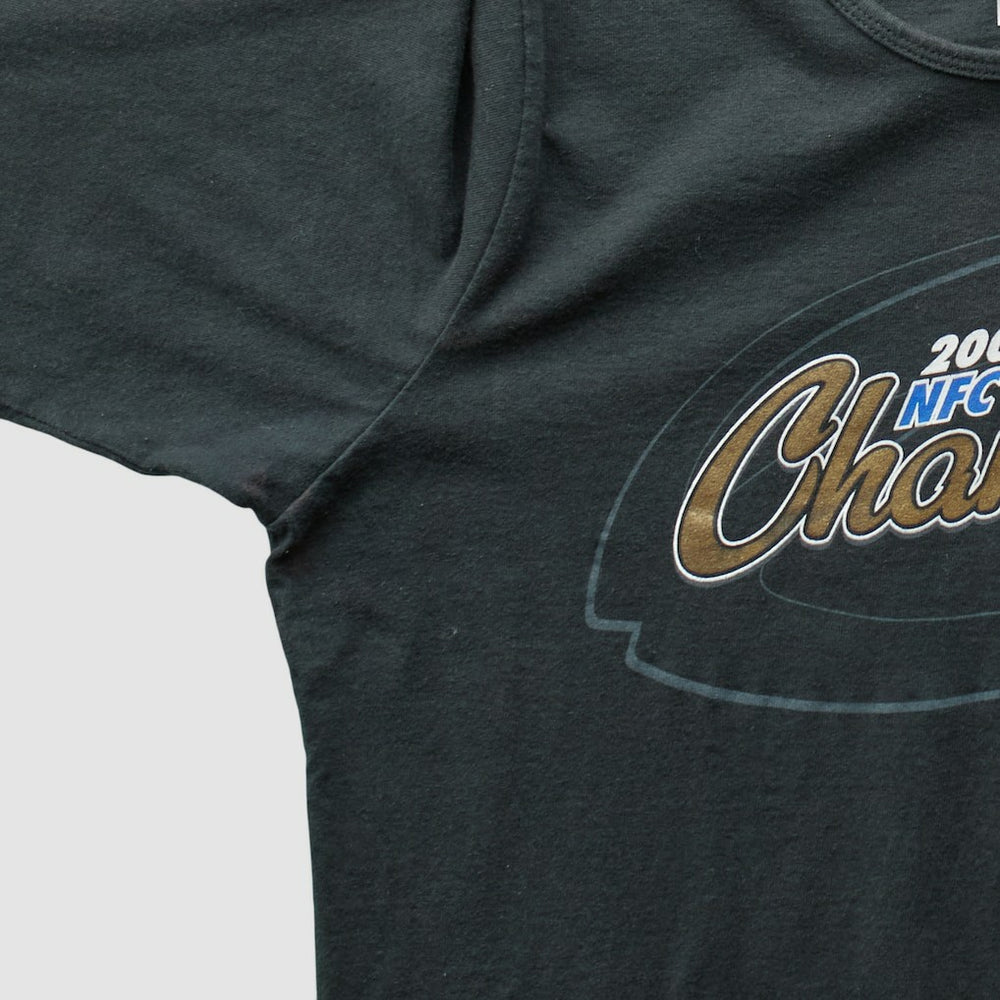 New Orleans Saints NFL 2009 T-Shirt | NFL Discount