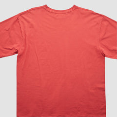 Cincinnati Reds Majestic 2010 T-Shirt - MLB T-shirts