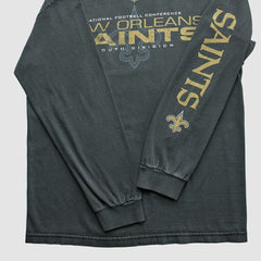 New Orleans Saints NFL 2000s T-Shirt | NFL Discount