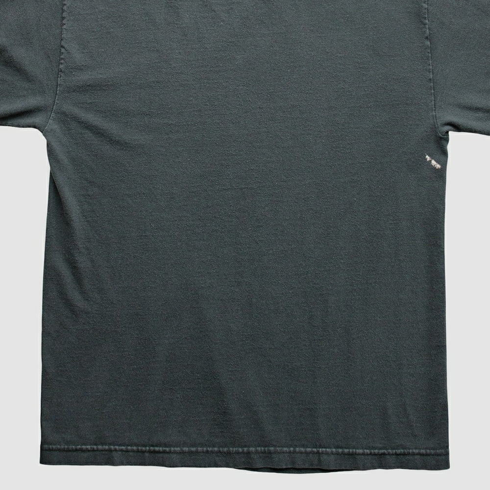 New Orleans Saints NFL 2000s T-Shirt | NFL Discount