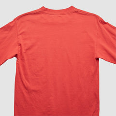 Philadelphia Phillies 2008 T-Shirt - MLB T-shirts