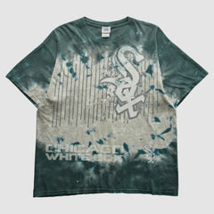 Chicago White Sox Lee Apparel 2006 T-Shirt - MLB T-shirts