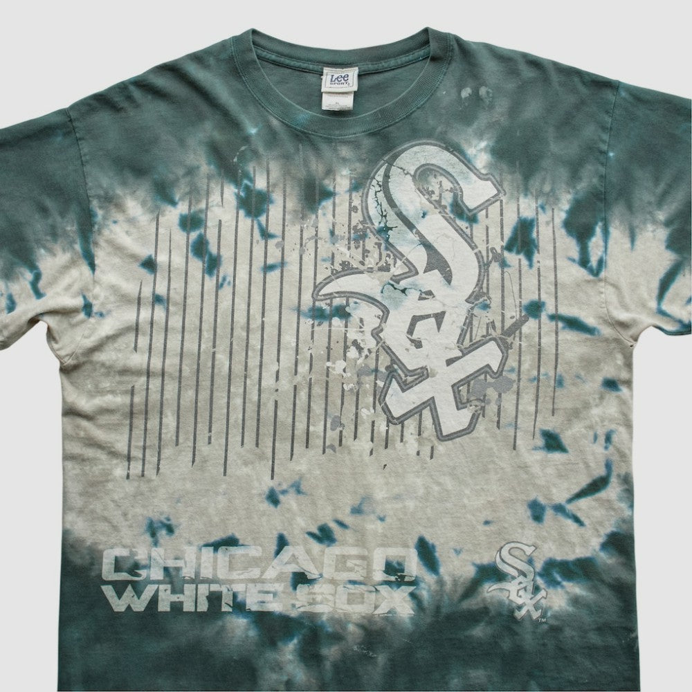 Chicago White Sox Lee Apparel 2006 T-Shirt - MLB T-shirts