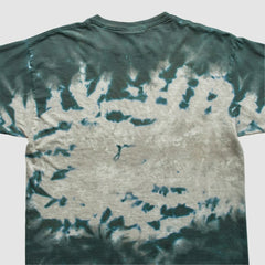 Chicago White Sox Lee Apparel 2006 T-Shirt - MLB T-shirts